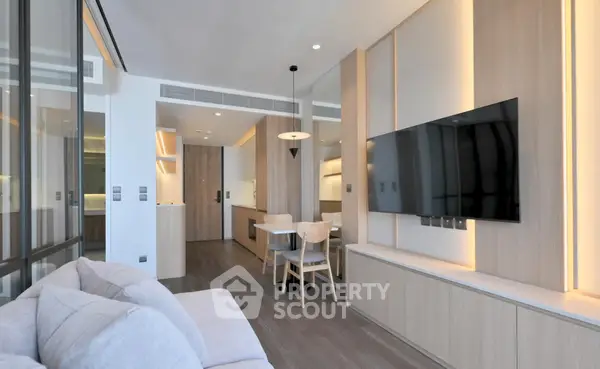 image_rental-29878133