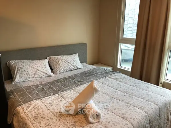 image_rental-7820582