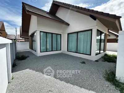 image_rental-27664063