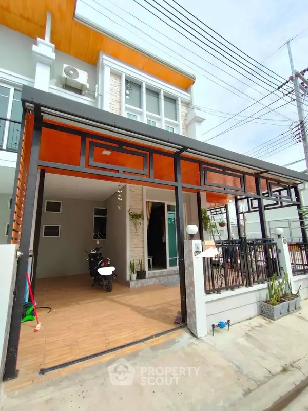 image_rental-26006754