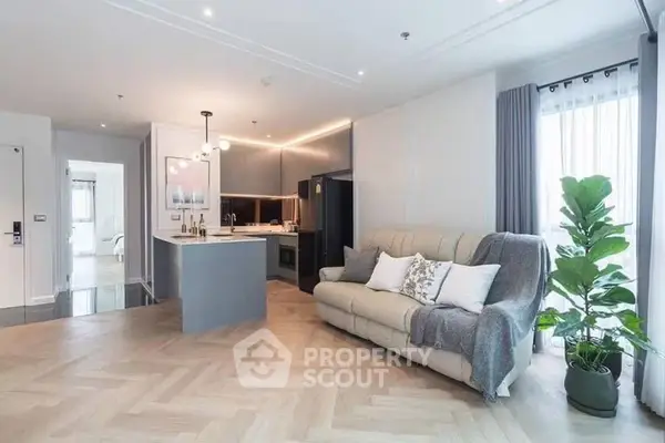 image_rental-14698489