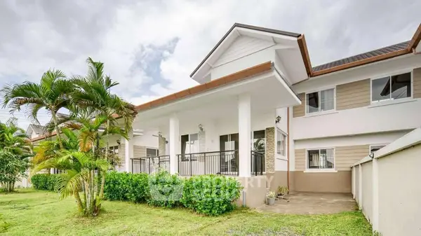 image_rental-27907228