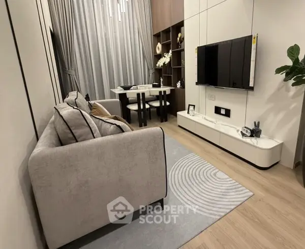 image_rental-27045562