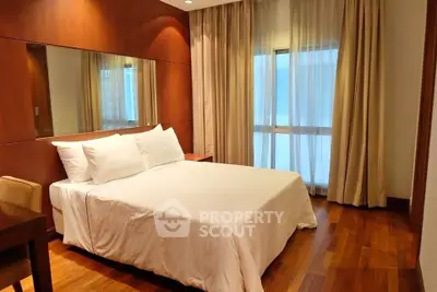 image_rental-30038348