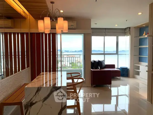 image_rental-28203997