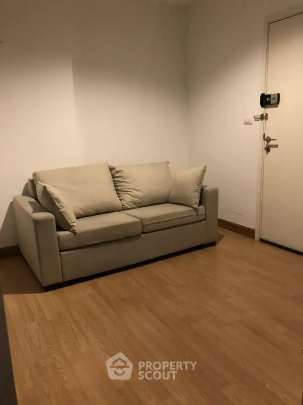 image_rental-12715884