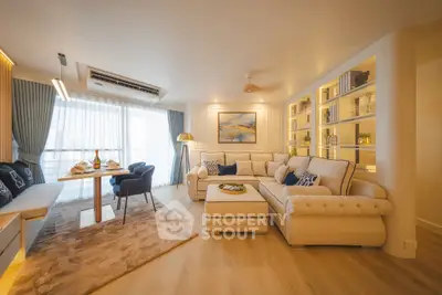 image_rental-31639651