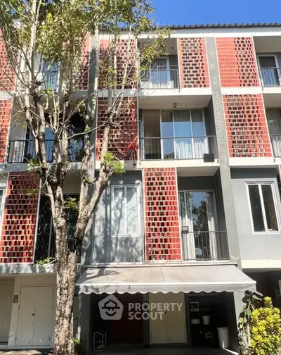 image_rental-31515144