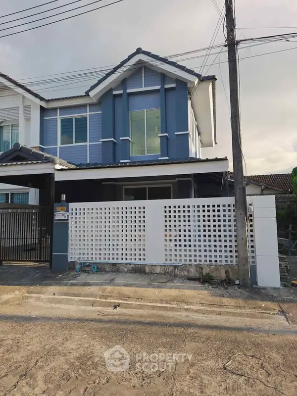 image_rental-29785983