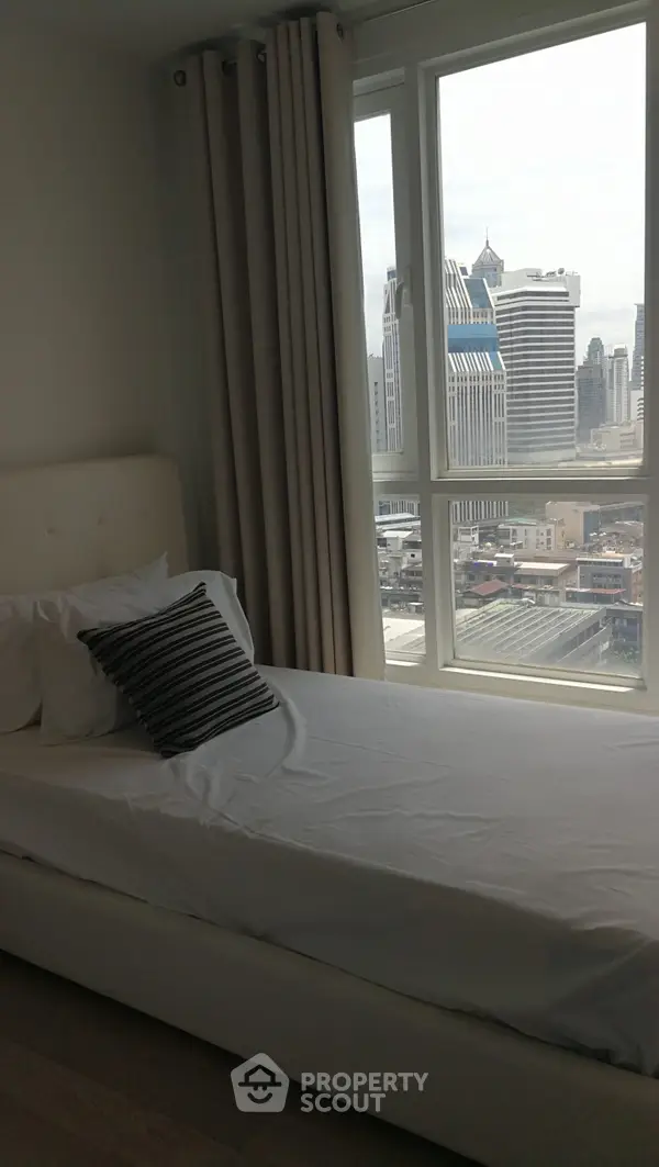 image_rental-5277174