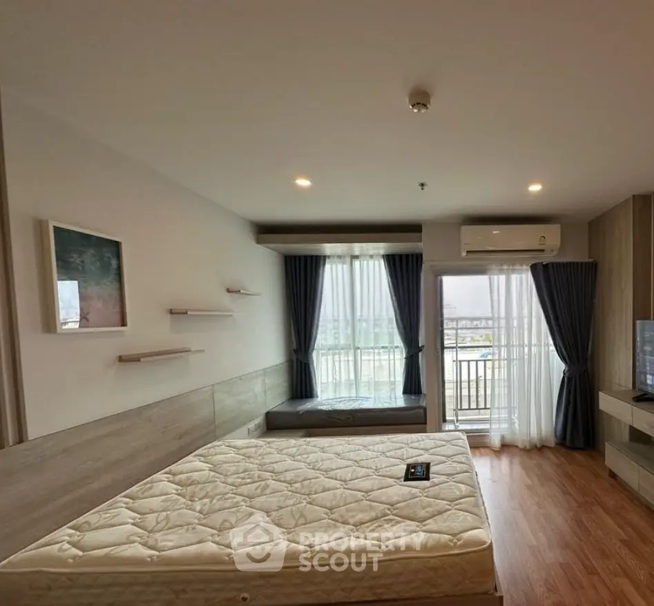 Screenshot 2026-02-17 151127.png