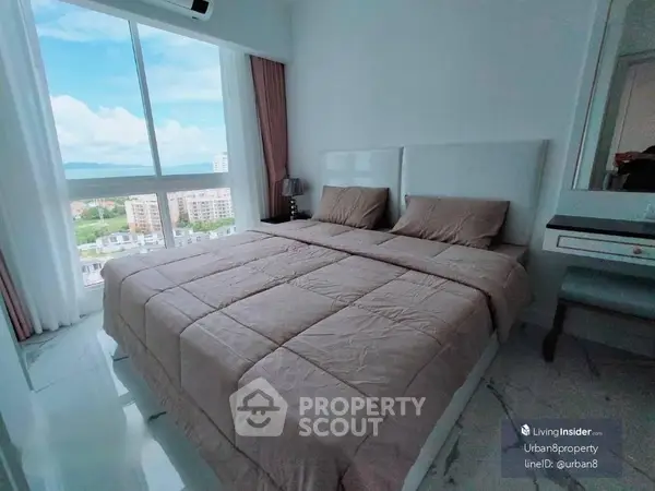 image_rental-19172318