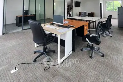 Screenshot 2026-02-23 093337.png