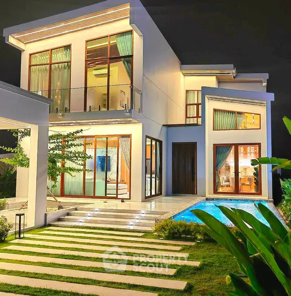 image_rental-24905080