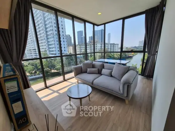 image_rental-18316509