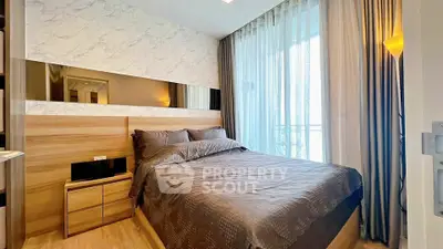 image_rental-29963925