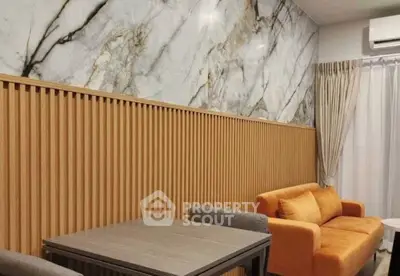 Screenshot 2569-03-24 at 21.06.37.jpg