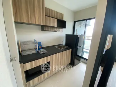 image_rental-26838076