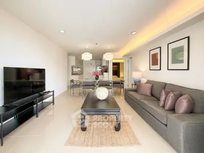 image_rental-30724051