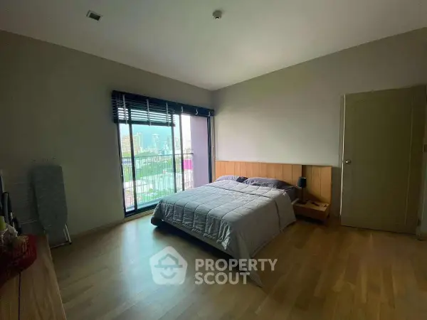 image_rental-31036992