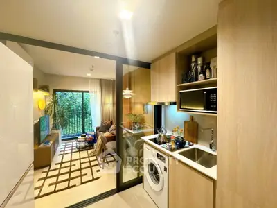 image_rental-31497524