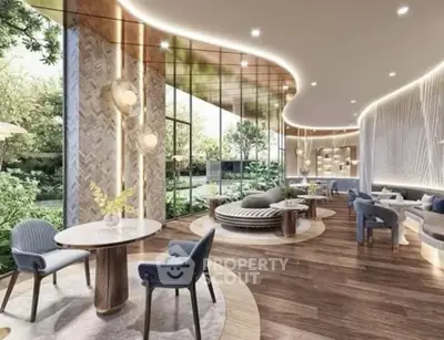 Screenshot 2568-10-30 at 09.27.31.jpg