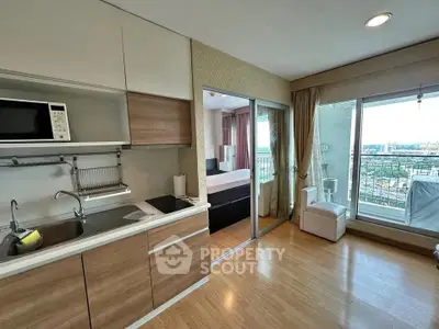 image_rental-30904285