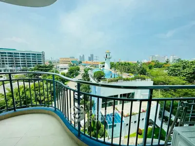 image_rental-28003840