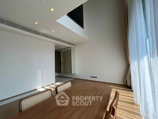 image_rental-26686345