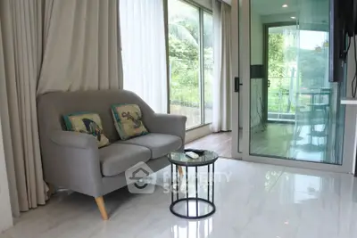 image_rental-28135226