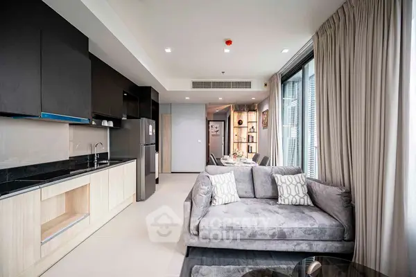 image_rental-21876266