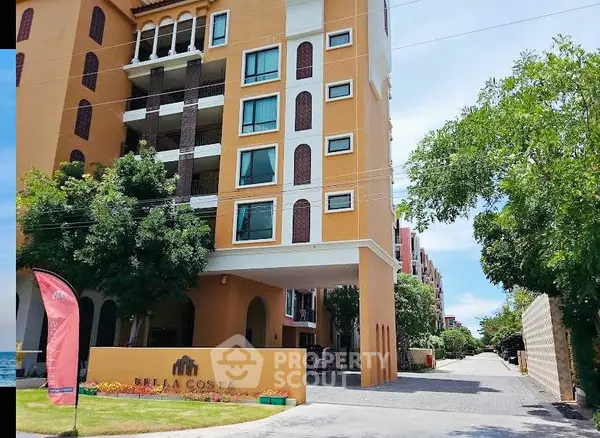 image_rental-29964903