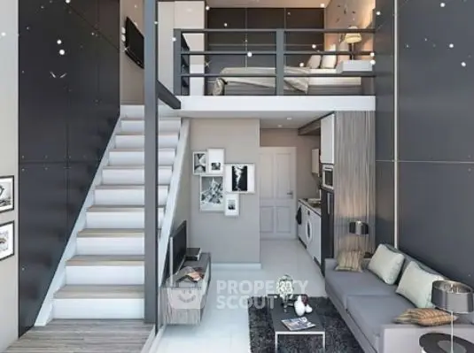 image_rental-13440490