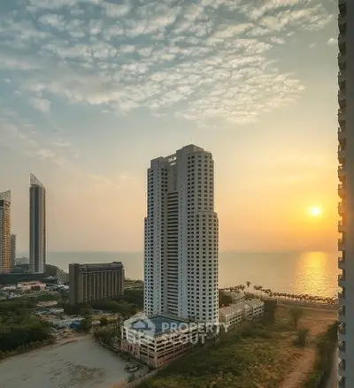 image_rental-27840595