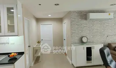 Screenshot 2026-02-08 160134.png