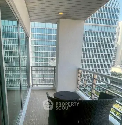 Screenshot 2569-03-05 at 18.05.11.jpg