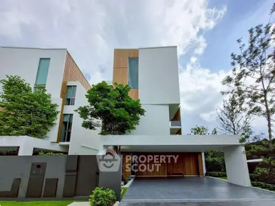 image_rental-30574289