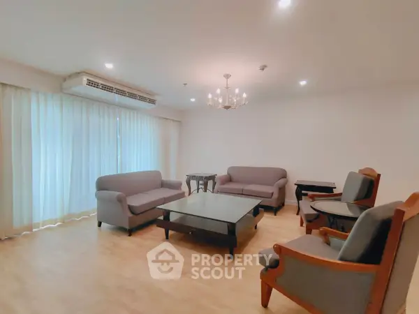 image_rental-23690082