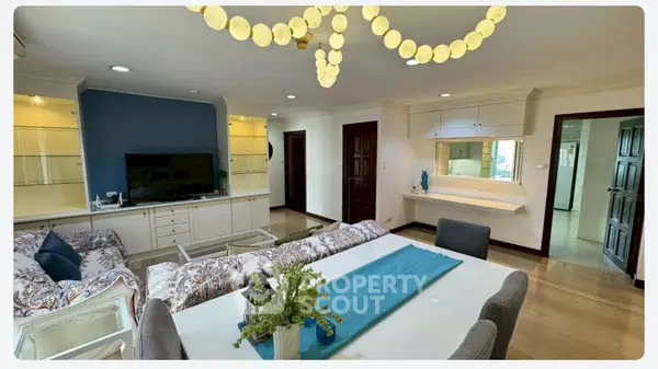 image_rental-31498384