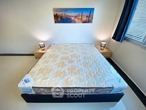 image_rental-26797499