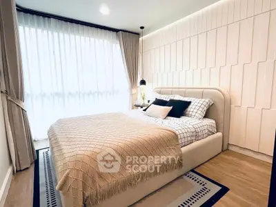 image_rental-30952757