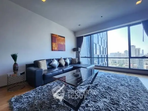 image_rental-22507702