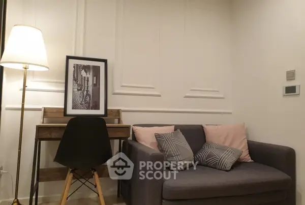 image_rental-20106730