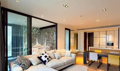 image_rental-30131950