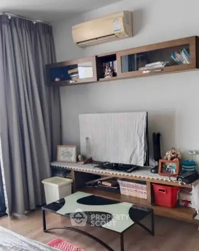 image_rental-30692726