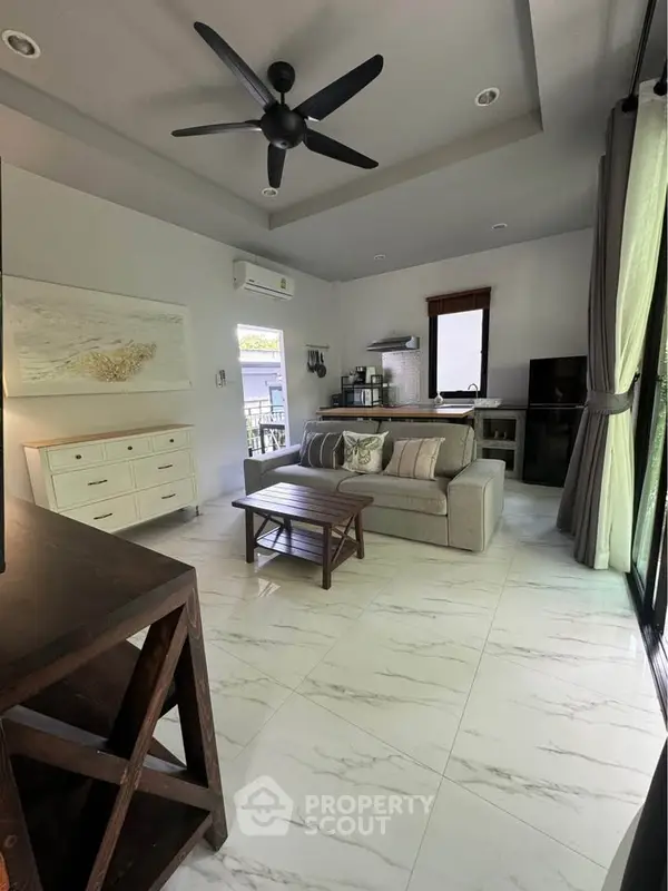 image_rental-27358624