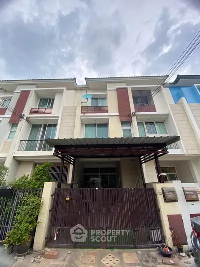 image_rental-27897479