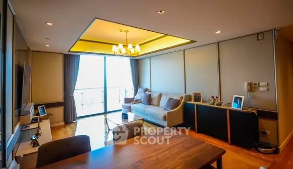 image_rental-9048193