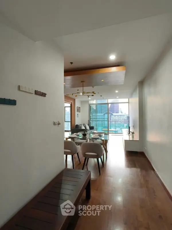 image_rental-23291009