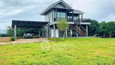 image_rental-31577231